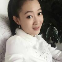 /photo/758041/第一次/1 (1)_1_2_small.jpg